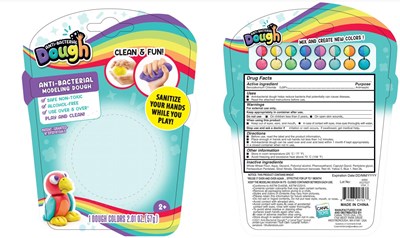 78565-006-02 - 78048 016 02   2.01 OZ.57g